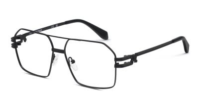 Palm Angels PA6002