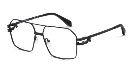 Palm Angels PA6002