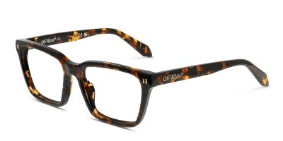 Off-White OW5003
