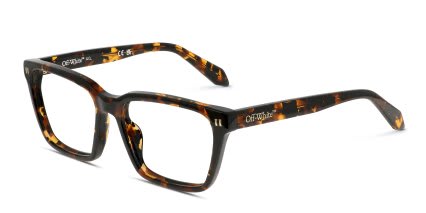 Off-White OW5003