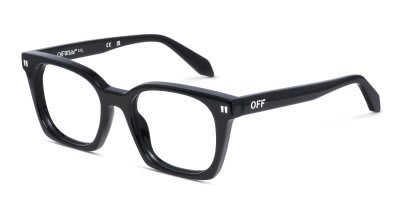 Off-White OW5024