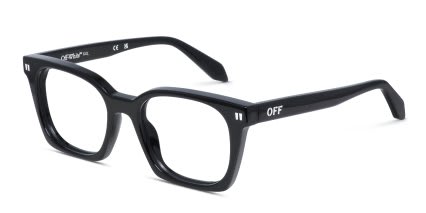 Off-White OW5024