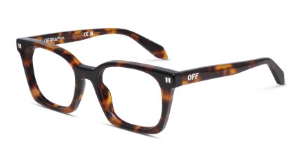 Off-White OW5024