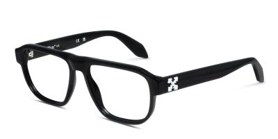 Off-White OW5035