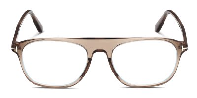 Tom Ford FT6167-B