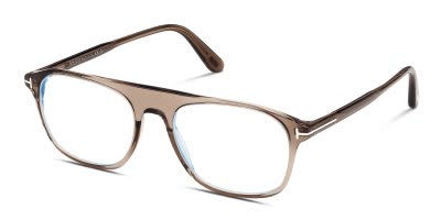 Tom Ford FT6167-B