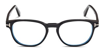 Tom Ford FT6169-B