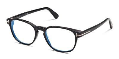 Tom Ford FT6169-B