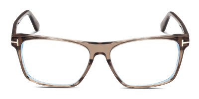 Tom Ford FT6170-B
