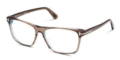 Tom Ford FT6170-B