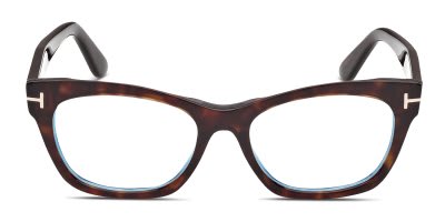 Tom Ford FT6173-B