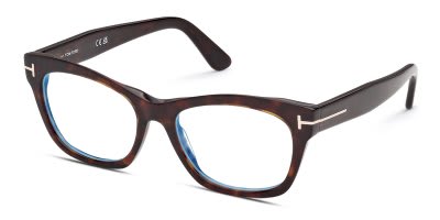 Tom Ford FT6173-B