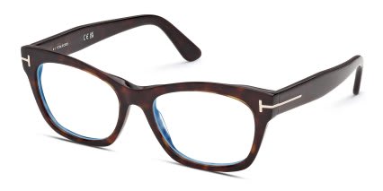 Tom Ford FT6173-B