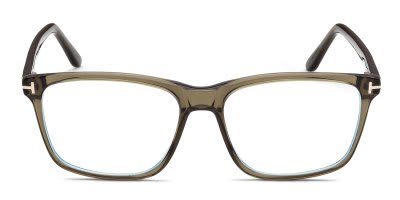 Tom Ford FT5479-B