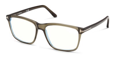 Tom Ford FT5479-B