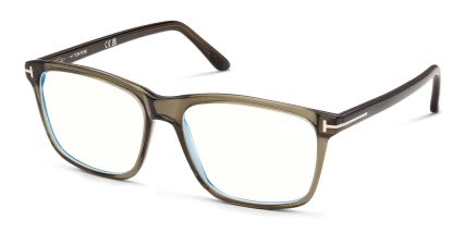 Tom Ford FT5479-B