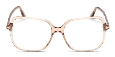 Tom Ford FT5578-B