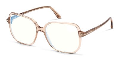 Tom Ford FT5578-B