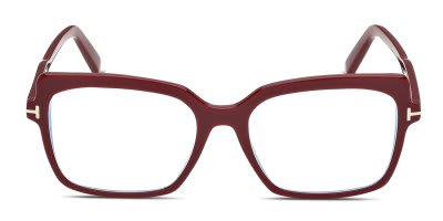 Tom Ford FT5947-B