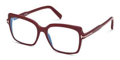 Tom Ford FT5947-B