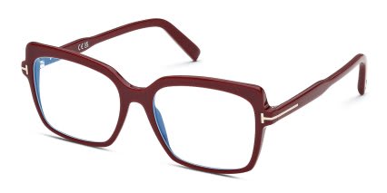 Tom Ford FT5947-B
