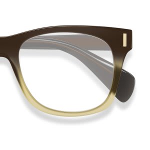 frame