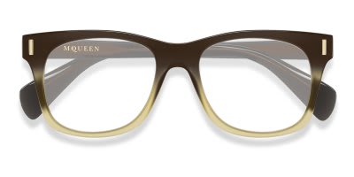 Alexander McQueen AM0551O