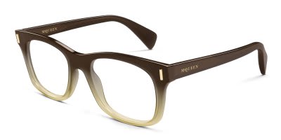 Alexander McQueen AM0551O