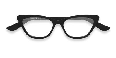 Alexander McQueen AM0560O
