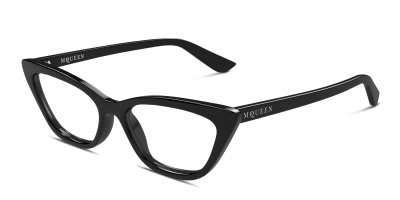 Alexander McQueen AM0560O