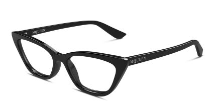 Alexander McQueen AM0560O