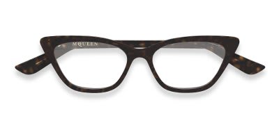 Alexander McQueen AM0560O