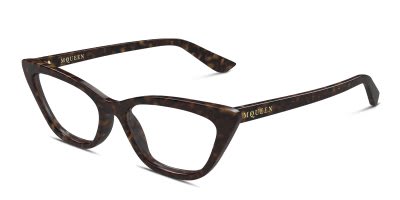 Alexander McQueen AM0560O