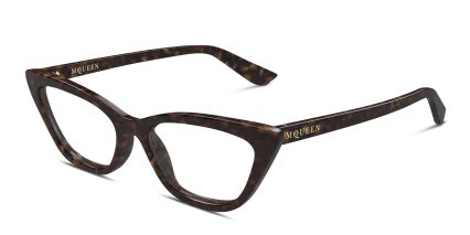 Alexander McQueen AM0560O