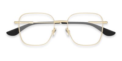 Alexander McQueen AM0565O