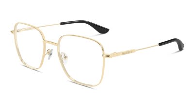 Alexander McQueen AM0565O