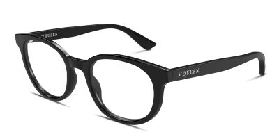 Alexander McQueen AM0567O