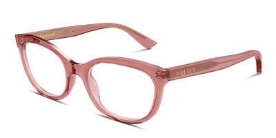 Alexander McQueen AM0569O