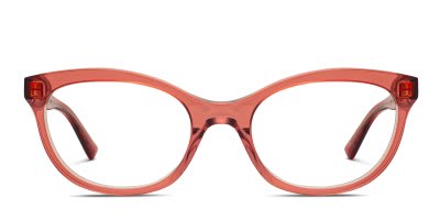 Alexander McQueen AM0569O