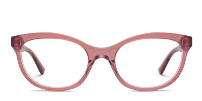 Alexander McQueen AM0569O