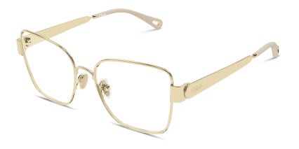 Chloe CH0356O