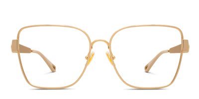 Chloe CH0356O