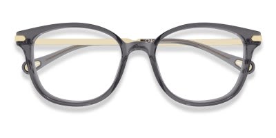 Chloe CH0359O