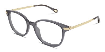 Chloe CH0359O