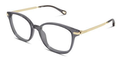 Chloe CH0359O