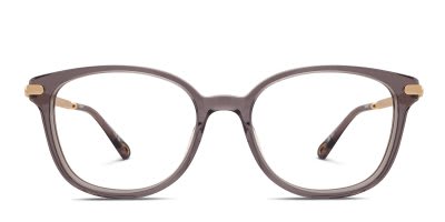 Chloe CH0359O
