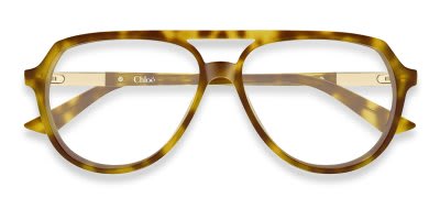 Chloe CH0366O