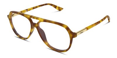 Chloe CH0366O