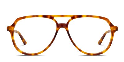 Chloe CH0366O