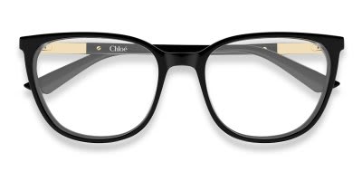 Chloe CH0370OL
